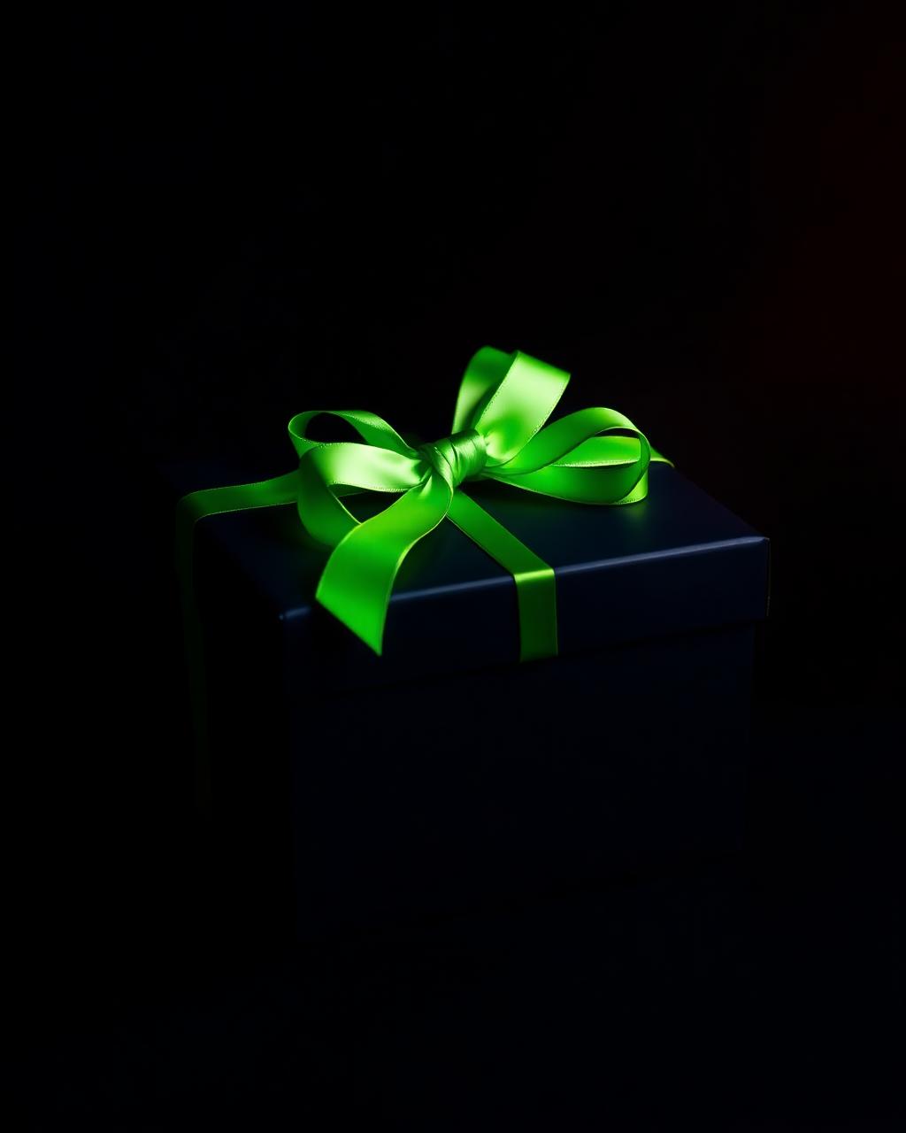 Premio Sorpresa